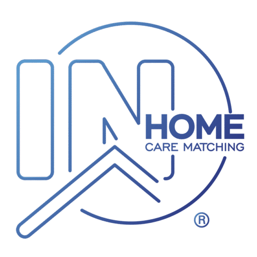 logotipo inhome