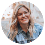 online coding course instructor 2 150x150.png