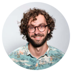 online coding course instructor 3 150x150.png